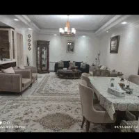 آپارتمان-84-متر-فول-امکانات-خوش-نقش