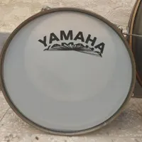 طبل