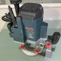 فروش ابزار نجاری استوک