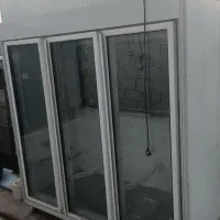 یخچال قصابی|فروشگاه و مغازه|کوهسار (البرز), |دیوار