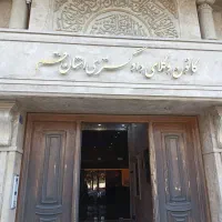 تنظیم اظهارنامه، شکوائیه، لایحه..