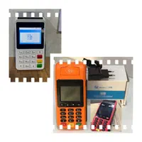 فروش کارتخوان سیار|فروشگاه و مغازه|اردکان, |دیوار