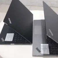 فروشگاه تخصصی لپتاپ مناسب همه کاربری ها ×صانعی×|رایانه همراه|اصفهان, پوریای ولی|دیوار