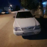 پراید۱۳۲|خودرو سواری و وانت|شوشتر, |دیوار