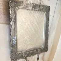 سینی پذیرایی