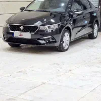 تارا v4 اتوماتیک