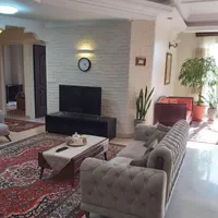 ۲۱۰متر سه خواب ساقدوش_نور جنوب_مناسب سرمایه گذاری