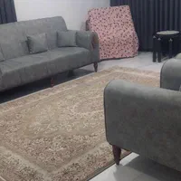 اجاره ویلا دوخواب