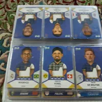 ارزان خوب|کلکسیون اشیاء عتیقه|گلبهار, شهر جدید گلبهار|دیوار