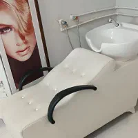 صندلی سرشور شیرالات