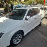 دنا پلاس اتوماتیک، مدل ۱۴۰۲|خودرو سواری و وانت|تهران, بهداشت|دیوار
