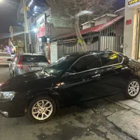 دنا پلاس اپشنال