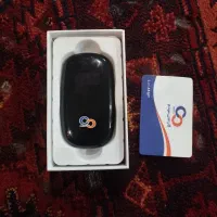 مودم همراه