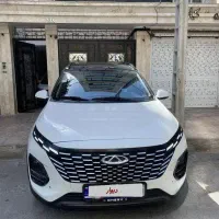 ایکس ۳۳ کراس درحدصفر فروش فوری