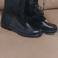 پوتین نظامی