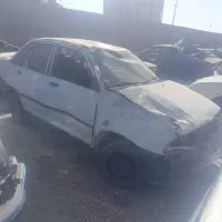 ماشین تصادفی