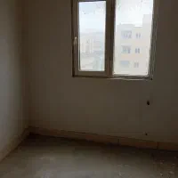 فروش آپارتمانهای مسکنمهر فیروزکوه۷۴m آسانسوردار|فروش آپارتمان|فیروزکوه, |دیوار