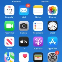 آیفون ۱۱ پرو iphon 11pro