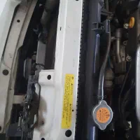 ماکسیما مدل ۸۵ اینفینیتی|خودرو سواری و وانت|تبریز, |دیوار