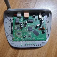 وای فای تیپ لینک|مودم و تجهیزات شبکه|بناب, |دیوار