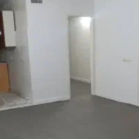 55متری-شهرک-ولیعصربازرگان-همکف-آلاله-13روبری-پارک