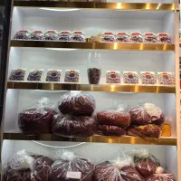زعفران خلیفه