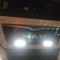 man مان 510مدل ۲۰۲۰
