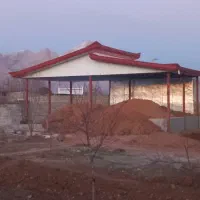 سبک سازی.آردواز.شیروانی صفرتاصدساختمان