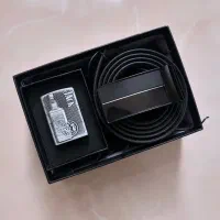 کادو مردانه|بدلیجات|اهواز, کیانپارس |دیوار