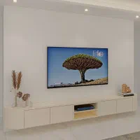 TVwall تی وی وال و ست کامل اجرا