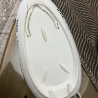 اتو بخار مخزن دار تفال|اتو و لوازم اتو|ساری, |دیوار