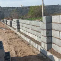 بنا با سابقه بالا|خدمات پیشه و مهارت|دزفول, |دیوار