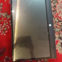 مانیتور لمسی تاچ e220t hp قیمت قدیم