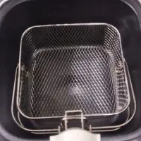 سرخ کن ثانی مخلوط کن آبمیوه گیر چرخ گوشت پلو پز|اجاق گاز و لوازم برقی پختوپز|تهران, شکیبا|دیوار