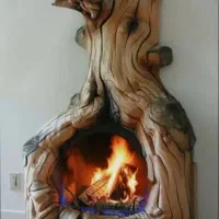 سرویسکارآبگرمکن،تعمیرکارآبگرمکن،دیواری،بخاری شومین|خدمات پیشه و مهارت|کرمانشاه, |دیوار