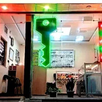 کلیدساز ، قفلساز سیار، کلیدسازی شبانه روزی ،سراسری|خدمات پیشه و مهارت|مشهد, وکیل‌آباد|دیوار