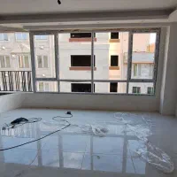 درب وپنجره دوجداره. توری پلیسه و آلمینیوم|خدمات پیشه و مهارت|کرج, باغستان|دیوار