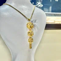 مدال کویتی طلا|جواهرات|بندرعباس, |دیوار