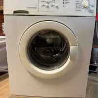 لباسشویی AEG