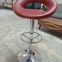 صندلی آشپزخانه اپن|میز و صندلی غذاخوری|فردیس, قریشی|دیوار