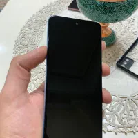 شیائومی نوت ۱۲ 256GB