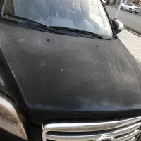 فروش خودرو|خودرو سواری و وانت|داراب, |دیوار