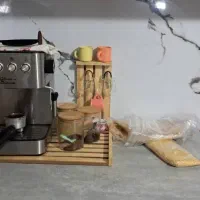 ساخت انواع مصنوعات چوبی جاکفشی.کمد دیواری|خدمات پیشه و مهارت|شاهینشهر, عطار|دیوار