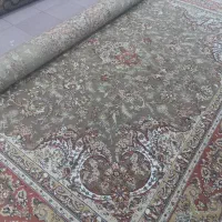 پادری فرش هم دارم|فرش|بندرعباس, |دیوار