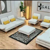 اجاره سویت|اجارهٔ کوتاه‌مدت آپارتمان و سوئیت|اهواز, کیان اباد|دیوار