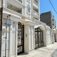 خدمات بازسازی و پیمانکاری ساختمان|خدمات پیشه و مهارت|زنجان, |دیوار