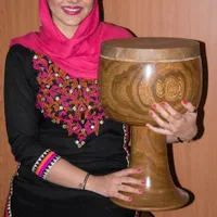 آموزش سنتور تنبک نی هنگدرام گیتار|خدمات آموزشی|قم, حنیف نژاد|دیوار