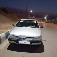 3تا405مدل 86و87و88