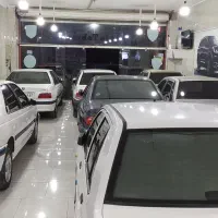 خودرو ایرانی و خارجی