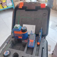 فروشگاه ابزارالات  نقد و اقساط در کاشان|ابزارآلات|کاشان, زیدی|دیوار